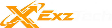 ExzTech